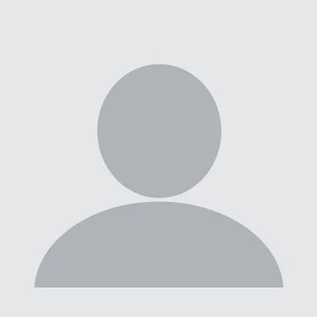 Placeholder profile picture for Mr Sam Richmond